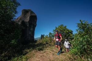 BIB: 
                            <button type="button" onclick="openModal(26584882)" class="btn btn-primary btn-sm float-right btn-popup" data-toggle="modal" data-target=".modal-high-quality">
                        <i class="fas fa-shopping-cart"></i> Add to Cart
                    </button>
                                            <button type="button" onclick="isThisMe(26584882, true)" class="btn btn-success btn-sm float-right btn-popup btn-isme hidden" data-toggle="tooltip" data-placement="bottom" title="นี่คือรูปของคุณใช่ไหม คลิกที่นี่เพื่อเอาเข้าอัลบั้ม">
                        <i class="fas fa-plus"></i> Add to album
                    </button>
                    <button type="button" onclick="isThisMe(26584882, false)" class="btn btn-warning btn-sm float-right btn-popup btn-isnotme hidden">
                        <i class="fas fa-ban"></i> Remove from album
                    </button>