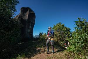 BIB: 
                            <button type="button" onclick="openModal(26589007)" class="btn btn-primary btn-sm float-right btn-popup" data-toggle="modal" data-target=".modal-high-quality">
                        <i class="fas fa-shopping-cart"></i> Add to Cart
                    </button>
                                            <button type="button" onclick="isThisMe(26589007, true)" class="btn btn-success btn-sm float-right btn-popup btn-isme hidden" data-toggle="tooltip" data-placement="bottom" title="นี่คือรูปของคุณใช่ไหม คลิกที่นี่เพื่อเอาเข้าอัลบั้ม">
                        <i class="fas fa-plus"></i> Add to album
                    </button>
                    <button type="button" onclick="isThisMe(26589007, false)" class="btn btn-warning btn-sm float-right btn-popup btn-isnotme hidden">
                        <i class="fas fa-ban"></i> Remove from album
                    </button>