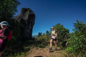 BIB: 
                            <button type="button" onclick="openModal(26586610)" class="btn btn-primary btn-sm float-right btn-popup" data-toggle="modal" data-target=".modal-high-quality">
                        <i class="fas fa-shopping-cart"></i> Add to Cart
                    </button>
                                            <button type="button" onclick="isThisMe(26586610, true)" class="btn btn-success btn-sm float-right btn-popup btn-isme hidden" data-toggle="tooltip" data-placement="bottom" title="นี่คือรูปของคุณใช่ไหม คลิกที่นี่เพื่อเอาเข้าอัลบั้ม">
                        <i class="fas fa-plus"></i> Add to album
                    </button>
                    <button type="button" onclick="isThisMe(26586610, false)" class="btn btn-warning btn-sm float-right btn-popup btn-isnotme hidden">
                        <i class="fas fa-ban"></i> Remove from album
                    </button>