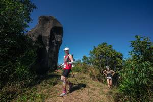 BIB: 
                            <button type="button" onclick="openModal(26580820)" class="btn btn-primary btn-sm float-right btn-popup" data-toggle="modal" data-target=".modal-high-quality">
                        <i class="fas fa-shopping-cart"></i> Add to Cart
                    </button>
                                            <button type="button" onclick="isThisMe(26580820, true)" class="btn btn-success btn-sm float-right btn-popup btn-isme hidden" data-toggle="tooltip" data-placement="bottom" title="นี่คือรูปของคุณใช่ไหม คลิกที่นี่เพื่อเอาเข้าอัลบั้ม">
                        <i class="fas fa-plus"></i> Add to album
                    </button>
                    <button type="button" onclick="isThisMe(26580820, false)" class="btn btn-warning btn-sm float-right btn-popup btn-isnotme hidden">
                        <i class="fas fa-ban"></i> Remove from album
                    </button>