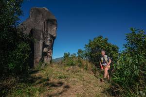 BIB: 
                            <button type="button" onclick="openModal(26573963)" class="btn btn-primary btn-sm float-right btn-popup" data-toggle="modal" data-target=".modal-high-quality">
                        <i class="fas fa-shopping-cart"></i> Add to Cart
                    </button>
                                            <button type="button" onclick="isThisMe(26573963, true)" class="btn btn-success btn-sm float-right btn-popup btn-isme hidden" data-toggle="tooltip" data-placement="bottom" title="นี่คือรูปของคุณใช่ไหม คลิกที่นี่เพื่อเอาเข้าอัลบั้ม">
                        <i class="fas fa-plus"></i> Add to album
                    </button>
                    <button type="button" onclick="isThisMe(26573963, false)" class="btn btn-warning btn-sm float-right btn-popup btn-isnotme hidden">
                        <i class="fas fa-ban"></i> Remove from album
                    </button>