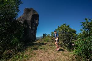 BIB: 
                            <button type="button" onclick="openModal(26582334)" class="btn btn-primary btn-sm float-right btn-popup" data-toggle="modal" data-target=".modal-high-quality">
                        <i class="fas fa-shopping-cart"></i> Add to Cart
                    </button>
                                            <button type="button" onclick="isThisMe(26582334, true)" class="btn btn-success btn-sm float-right btn-popup btn-isme hidden" data-toggle="tooltip" data-placement="bottom" title="นี่คือรูปของคุณใช่ไหม คลิกที่นี่เพื่อเอาเข้าอัลบั้ม">
                        <i class="fas fa-plus"></i> Add to album
                    </button>
                    <button type="button" onclick="isThisMe(26582334, false)" class="btn btn-warning btn-sm float-right btn-popup btn-isnotme hidden">
                        <i class="fas fa-ban"></i> Remove from album
                    </button>