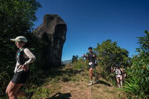 BIB: 
                            <button type="button" onclick="openModal(26583639)" class="btn btn-primary btn-sm float-right btn-popup" data-toggle="modal" data-target=".modal-high-quality">
                        <i class="fas fa-shopping-cart"></i> Add to Cart
                    </button>
                                            <button type="button" onclick="isThisMe(26583639, true)" class="btn btn-success btn-sm float-right btn-popup btn-isme hidden" data-toggle="tooltip" data-placement="bottom" title="นี่คือรูปของคุณใช่ไหม คลิกที่นี่เพื่อเอาเข้าอัลบั้ม">
                        <i class="fas fa-plus"></i> Add to album
                    </button>
                    <button type="button" onclick="isThisMe(26583639, false)" class="btn btn-warning btn-sm float-right btn-popup btn-isnotme hidden">
                        <i class="fas fa-ban"></i> Remove from album
                    </button>