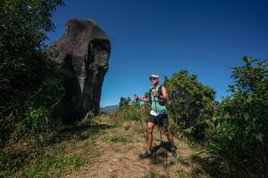 BIB: 
                            <button type="button" onclick="openModal(26578901)" class="btn btn-primary btn-sm float-right btn-popup" data-toggle="modal" data-target=".modal-high-quality">
                        <i class="fas fa-shopping-cart"></i> Add to Cart
                    </button>
                                            <button type="button" onclick="isThisMe(26578901, true)" class="btn btn-success btn-sm float-right btn-popup btn-isme hidden" data-toggle="tooltip" data-placement="bottom" title="นี่คือรูปของคุณใช่ไหม คลิกที่นี่เพื่อเอาเข้าอัลบั้ม">
                        <i class="fas fa-plus"></i> Add to album
                    </button>
                    <button type="button" onclick="isThisMe(26578901, false)" class="btn btn-warning btn-sm float-right btn-popup btn-isnotme hidden">
                        <i class="fas fa-ban"></i> Remove from album
                    </button>