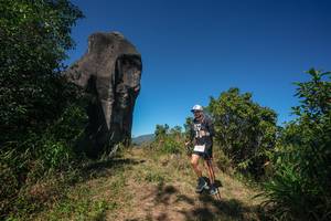 BIB: 
                            <button type="button" onclick="openModal(26577886)" class="btn btn-primary btn-sm float-right btn-popup" data-toggle="modal" data-target=".modal-high-quality">
                        <i class="fas fa-shopping-cart"></i> Add to Cart
                    </button>
                                            <button type="button" onclick="isThisMe(26577886, true)" class="btn btn-success btn-sm float-right btn-popup btn-isme hidden" data-toggle="tooltip" data-placement="bottom" title="นี่คือรูปของคุณใช่ไหม คลิกที่นี่เพื่อเอาเข้าอัลบั้ม">
                        <i class="fas fa-plus"></i> Add to album
                    </button>
                    <button type="button" onclick="isThisMe(26577886, false)" class="btn btn-warning btn-sm float-right btn-popup btn-isnotme hidden">
                        <i class="fas fa-ban"></i> Remove from album
                    </button>