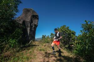 BIB: 
                            <button type="button" onclick="openModal(26578205)" class="btn btn-primary btn-sm float-right btn-popup" data-toggle="modal" data-target=".modal-high-quality">
                        <i class="fas fa-shopping-cart"></i> Add to Cart
                    </button>
                                            <button type="button" onclick="isThisMe(26578205, true)" class="btn btn-success btn-sm float-right btn-popup btn-isme hidden" data-toggle="tooltip" data-placement="bottom" title="นี่คือรูปของคุณใช่ไหม คลิกที่นี่เพื่อเอาเข้าอัลบั้ม">
                        <i class="fas fa-plus"></i> Add to album
                    </button>
                    <button type="button" onclick="isThisMe(26578205, false)" class="btn btn-warning btn-sm float-right btn-popup btn-isnotme hidden">
                        <i class="fas fa-ban"></i> Remove from album
                    </button>