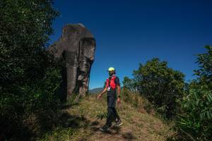 BIB: 
                            <button type="button" onclick="openModal(26574518)" class="btn btn-primary btn-sm float-right btn-popup" data-toggle="modal" data-target=".modal-high-quality">
                        <i class="fas fa-shopping-cart"></i> Add to Cart
                    </button>
                                            <button type="button" onclick="isThisMe(26574518, true)" class="btn btn-success btn-sm float-right btn-popup btn-isme hidden" data-toggle="tooltip" data-placement="bottom" title="นี่คือรูปของคุณใช่ไหม คลิกที่นี่เพื่อเอาเข้าอัลบั้ม">
                        <i class="fas fa-plus"></i> Add to album
                    </button>
                    <button type="button" onclick="isThisMe(26574518, false)" class="btn btn-warning btn-sm float-right btn-popup btn-isnotme hidden">
                        <i class="fas fa-ban"></i> Remove from album
                    </button>