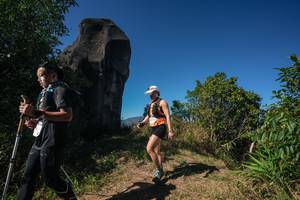 BIB: 
                            <button type="button" onclick="openModal(26586717)" class="btn btn-primary btn-sm float-right btn-popup" data-toggle="modal" data-target=".modal-high-quality">
                        <i class="fas fa-shopping-cart"></i> Add to Cart
                    </button>
                                            <button type="button" onclick="isThisMe(26586717, true)" class="btn btn-success btn-sm float-right btn-popup btn-isme hidden" data-toggle="tooltip" data-placement="bottom" title="นี่คือรูปของคุณใช่ไหม คลิกที่นี่เพื่อเอาเข้าอัลบั้ม">
                        <i class="fas fa-plus"></i> Add to album
                    </button>
                    <button type="button" onclick="isThisMe(26586717, false)" class="btn btn-warning btn-sm float-right btn-popup btn-isnotme hidden">
                        <i class="fas fa-ban"></i> Remove from album
                    </button>