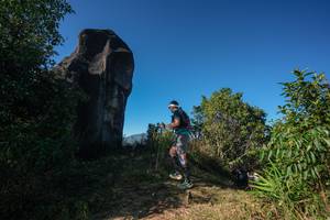 BIB: 
                            <button type="button" onclick="openModal(26591847)" class="btn btn-primary btn-sm float-right btn-popup" data-toggle="modal" data-target=".modal-high-quality">
                        <i class="fas fa-shopping-cart"></i> Add to Cart
                    </button>
                                            <button type="button" onclick="isThisMe(26591847, true)" class="btn btn-success btn-sm float-right btn-popup btn-isme hidden" data-toggle="tooltip" data-placement="bottom" title="นี่คือรูปของคุณใช่ไหม คลิกที่นี่เพื่อเอาเข้าอัลบั้ม">
                        <i class="fas fa-plus"></i> Add to album
                    </button>
                    <button type="button" onclick="isThisMe(26591847, false)" class="btn btn-warning btn-sm float-right btn-popup btn-isnotme hidden">
                        <i class="fas fa-ban"></i> Remove from album
                    </button>