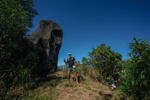 BIB: 
                            <button type="button" onclick="openModal(26579713)" class="btn btn-primary btn-sm float-right btn-popup" data-toggle="modal" data-target=".modal-high-quality">
                        <i class="fas fa-shopping-cart"></i> Add to Cart
                    </button>
                                            <button type="button" onclick="isThisMe(26579713, true)" class="btn btn-success btn-sm float-right btn-popup btn-isme hidden" data-toggle="tooltip" data-placement="bottom" title="นี่คือรูปของคุณใช่ไหม คลิกที่นี่เพื่อเอาเข้าอัลบั้ม">
                        <i class="fas fa-plus"></i> Add to album
                    </button>
                    <button type="button" onclick="isThisMe(26579713, false)" class="btn btn-warning btn-sm float-right btn-popup btn-isnotme hidden">
                        <i class="fas fa-ban"></i> Remove from album
                    </button>