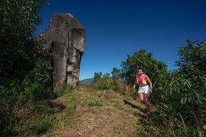 BIB: 
                            <button type="button" onclick="openModal(26573175)" class="btn btn-primary btn-sm float-right btn-popup" data-toggle="modal" data-target=".modal-high-quality">
                        <i class="fas fa-shopping-cart"></i> Add to Cart
                    </button>
                                            <button type="button" onclick="isThisMe(26573175, true)" class="btn btn-success btn-sm float-right btn-popup btn-isme hidden" data-toggle="tooltip" data-placement="bottom" title="นี่คือรูปของคุณใช่ไหม คลิกที่นี่เพื่อเอาเข้าอัลบั้ม">
                        <i class="fas fa-plus"></i> Add to album
                    </button>
                    <button type="button" onclick="isThisMe(26573175, false)" class="btn btn-warning btn-sm float-right btn-popup btn-isnotme hidden">
                        <i class="fas fa-ban"></i> Remove from album
                    </button>