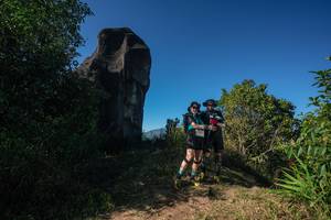 BIB: 
                            <button type="button" onclick="openModal(26591029)" class="btn btn-primary btn-sm float-right btn-popup" data-toggle="modal" data-target=".modal-high-quality">
                        <i class="fas fa-shopping-cart"></i> Add to Cart
                    </button>
                                            <button type="button" onclick="isThisMe(26591029, true)" class="btn btn-success btn-sm float-right btn-popup btn-isme hidden" data-toggle="tooltip" data-placement="bottom" title="นี่คือรูปของคุณใช่ไหม คลิกที่นี่เพื่อเอาเข้าอัลบั้ม">
                        <i class="fas fa-plus"></i> Add to album
                    </button>
                    <button type="button" onclick="isThisMe(26591029, false)" class="btn btn-warning btn-sm float-right btn-popup btn-isnotme hidden">
                        <i class="fas fa-ban"></i> Remove from album
                    </button>