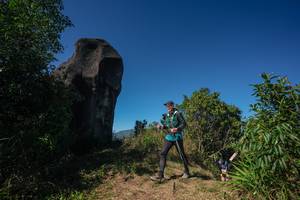 BIB: 
                            <button type="button" onclick="openModal(26586368)" class="btn btn-primary btn-sm float-right btn-popup" data-toggle="modal" data-target=".modal-high-quality">
                        <i class="fas fa-shopping-cart"></i> Add to Cart
                    </button>
                                            <button type="button" onclick="isThisMe(26586368, true)" class="btn btn-success btn-sm float-right btn-popup btn-isme hidden" data-toggle="tooltip" data-placement="bottom" title="นี่คือรูปของคุณใช่ไหม คลิกที่นี่เพื่อเอาเข้าอัลบั้ม">
                        <i class="fas fa-plus"></i> Add to album
                    </button>
                    <button type="button" onclick="isThisMe(26586368, false)" class="btn btn-warning btn-sm float-right btn-popup btn-isnotme hidden">
                        <i class="fas fa-ban"></i> Remove from album
                    </button>