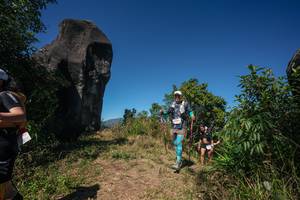 BIB: 
                            <button type="button" onclick="openModal(26580300)" class="btn btn-primary btn-sm float-right btn-popup" data-toggle="modal" data-target=".modal-high-quality">
                        <i class="fas fa-shopping-cart"></i> Add to Cart
                    </button>
                                            <button type="button" onclick="isThisMe(26580300, true)" class="btn btn-success btn-sm float-right btn-popup btn-isme hidden" data-toggle="tooltip" data-placement="bottom" title="นี่คือรูปของคุณใช่ไหม คลิกที่นี่เพื่อเอาเข้าอัลบั้ม">
                        <i class="fas fa-plus"></i> Add to album
                    </button>
                    <button type="button" onclick="isThisMe(26580300, false)" class="btn btn-warning btn-sm float-right btn-popup btn-isnotme hidden">
                        <i class="fas fa-ban"></i> Remove from album
                    </button>