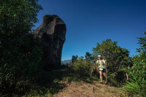 BIB: 
                            <button type="button" onclick="openModal(26587519)" class="btn btn-primary btn-sm float-right btn-popup" data-toggle="modal" data-target=".modal-high-quality">
                        <i class="fas fa-shopping-cart"></i> Add to Cart
                    </button>
                                            <button type="button" onclick="isThisMe(26587519, true)" class="btn btn-success btn-sm float-right btn-popup btn-isme hidden" data-toggle="tooltip" data-placement="bottom" title="นี่คือรูปของคุณใช่ไหม คลิกที่นี่เพื่อเอาเข้าอัลบั้ม">
                        <i class="fas fa-plus"></i> Add to album
                    </button>
                    <button type="button" onclick="isThisMe(26587519, false)" class="btn btn-warning btn-sm float-right btn-popup btn-isnotme hidden">
                        <i class="fas fa-ban"></i> Remove from album
                    </button>