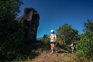 BIB: 
                            <button type="button" onclick="openModal(26587500)" class="btn btn-primary btn-sm float-right btn-popup" data-toggle="modal" data-target=".modal-high-quality">
                        <i class="fas fa-shopping-cart"></i> Add to Cart
                    </button>
                                            <button type="button" onclick="isThisMe(26587500, true)" class="btn btn-success btn-sm float-right btn-popup btn-isme hidden" data-toggle="tooltip" data-placement="bottom" title="นี่คือรูปของคุณใช่ไหม คลิกที่นี่เพื่อเอาเข้าอัลบั้ม">
                        <i class="fas fa-plus"></i> Add to album
                    </button>
                    <button type="button" onclick="isThisMe(26587500, false)" class="btn btn-warning btn-sm float-right btn-popup btn-isnotme hidden">
                        <i class="fas fa-ban"></i> Remove from album
                    </button>