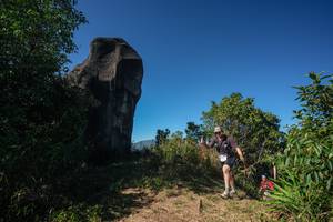 BIB: 
                            <button type="button" onclick="openModal(26588059)" class="btn btn-primary btn-sm float-right btn-popup" data-toggle="modal" data-target=".modal-high-quality">
                        <i class="fas fa-shopping-cart"></i> Add to Cart
                    </button>
                                            <button type="button" onclick="isThisMe(26588059, true)" class="btn btn-success btn-sm float-right btn-popup btn-isme hidden" data-toggle="tooltip" data-placement="bottom" title="นี่คือรูปของคุณใช่ไหม คลิกที่นี่เพื่อเอาเข้าอัลบั้ม">
                        <i class="fas fa-plus"></i> Add to album
                    </button>
                    <button type="button" onclick="isThisMe(26588059, false)" class="btn btn-warning btn-sm float-right btn-popup btn-isnotme hidden">
                        <i class="fas fa-ban"></i> Remove from album
                    </button>