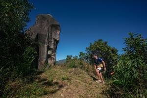 BIB: 
                            <button type="button" onclick="openModal(26573736)" class="btn btn-primary btn-sm float-right btn-popup" data-toggle="modal" data-target=".modal-high-quality">
                        <i class="fas fa-shopping-cart"></i> Add to Cart
                    </button>
                                            <button type="button" onclick="isThisMe(26573736, true)" class="btn btn-success btn-sm float-right btn-popup btn-isme hidden" data-toggle="tooltip" data-placement="bottom" title="นี่คือรูปของคุณใช่ไหม คลิกที่นี่เพื่อเอาเข้าอัลบั้ม">
                        <i class="fas fa-plus"></i> Add to album
                    </button>
                    <button type="button" onclick="isThisMe(26573736, false)" class="btn btn-warning btn-sm float-right btn-popup btn-isnotme hidden">
                        <i class="fas fa-ban"></i> Remove from album
                    </button>