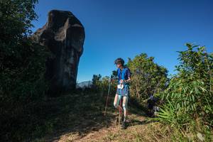 BIB: 
                            <button type="button" onclick="openModal(26591914)" class="btn btn-primary btn-sm float-right btn-popup" data-toggle="modal" data-target=".modal-high-quality">
                        <i class="fas fa-shopping-cart"></i> Add to Cart
                    </button>
                                            <button type="button" onclick="isThisMe(26591914, true)" class="btn btn-success btn-sm float-right btn-popup btn-isme hidden" data-toggle="tooltip" data-placement="bottom" title="นี่คือรูปของคุณใช่ไหม คลิกที่นี่เพื่อเอาเข้าอัลบั้ม">
                        <i class="fas fa-plus"></i> Add to album
                    </button>
                    <button type="button" onclick="isThisMe(26591914, false)" class="btn btn-warning btn-sm float-right btn-popup btn-isnotme hidden">
                        <i class="fas fa-ban"></i> Remove from album
                    </button>