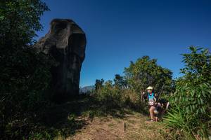 BIB: 
                            <button type="button" onclick="openModal(26587539)" class="btn btn-primary btn-sm float-right btn-popup" data-toggle="modal" data-target=".modal-high-quality">
                        <i class="fas fa-shopping-cart"></i> Add to Cart
                    </button>
                                            <button type="button" onclick="isThisMe(26587539, true)" class="btn btn-success btn-sm float-right btn-popup btn-isme hidden" data-toggle="tooltip" data-placement="bottom" title="นี่คือรูปของคุณใช่ไหม คลิกที่นี่เพื่อเอาเข้าอัลบั้ม">
                        <i class="fas fa-plus"></i> Add to album
                    </button>
                    <button type="button" onclick="isThisMe(26587539, false)" class="btn btn-warning btn-sm float-right btn-popup btn-isnotme hidden">
                        <i class="fas fa-ban"></i> Remove from album
                    </button>