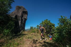 BIB: 
                            <button type="button" onclick="openModal(26578295)" class="btn btn-primary btn-sm float-right btn-popup" data-toggle="modal" data-target=".modal-high-quality">
                        <i class="fas fa-shopping-cart"></i> Add to Cart
                    </button>
                                            <button type="button" onclick="isThisMe(26578295, true)" class="btn btn-success btn-sm float-right btn-popup btn-isme hidden" data-toggle="tooltip" data-placement="bottom" title="นี่คือรูปของคุณใช่ไหม คลิกที่นี่เพื่อเอาเข้าอัลบั้ม">
                        <i class="fas fa-plus"></i> Add to album
                    </button>
                    <button type="button" onclick="isThisMe(26578295, false)" class="btn btn-warning btn-sm float-right btn-popup btn-isnotme hidden">
                        <i class="fas fa-ban"></i> Remove from album
                    </button>