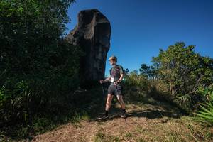 BIB: 
                            <button type="button" onclick="openModal(26589399)" class="btn btn-primary btn-sm float-right btn-popup" data-toggle="modal" data-target=".modal-high-quality">
                        <i class="fas fa-shopping-cart"></i> Add to Cart
                    </button>
                                            <button type="button" onclick="isThisMe(26589399, true)" class="btn btn-success btn-sm float-right btn-popup btn-isme hidden" data-toggle="tooltip" data-placement="bottom" title="นี่คือรูปของคุณใช่ไหม คลิกที่นี่เพื่อเอาเข้าอัลบั้ม">
                        <i class="fas fa-plus"></i> Add to album
                    </button>
                    <button type="button" onclick="isThisMe(26589399, false)" class="btn btn-warning btn-sm float-right btn-popup btn-isnotme hidden">
                        <i class="fas fa-ban"></i> Remove from album
                    </button>