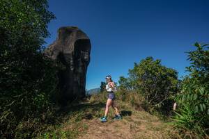 BIB: 
                            <button type="button" onclick="openModal(26582884)" class="btn btn-primary btn-sm float-right btn-popup" data-toggle="modal" data-target=".modal-high-quality">
                        <i class="fas fa-shopping-cart"></i> Add to Cart
                    </button>
                                            <button type="button" onclick="isThisMe(26582884, true)" class="btn btn-success btn-sm float-right btn-popup btn-isme hidden" data-toggle="tooltip" data-placement="bottom" title="นี่คือรูปของคุณใช่ไหม คลิกที่นี่เพื่อเอาเข้าอัลบั้ม">
                        <i class="fas fa-plus"></i> Add to album
                    </button>
                    <button type="button" onclick="isThisMe(26582884, false)" class="btn btn-warning btn-sm float-right btn-popup btn-isnotme hidden">
                        <i class="fas fa-ban"></i> Remove from album
                    </button>