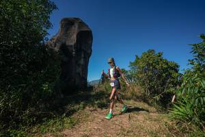 BIB: 
                            <button type="button" onclick="openModal(26585191)" class="btn btn-primary btn-sm float-right btn-popup" data-toggle="modal" data-target=".modal-high-quality">
                        <i class="fas fa-shopping-cart"></i> Add to Cart
                    </button>
                                            <button type="button" onclick="isThisMe(26585191, true)" class="btn btn-success btn-sm float-right btn-popup btn-isme hidden" data-toggle="tooltip" data-placement="bottom" title="นี่คือรูปของคุณใช่ไหม คลิกที่นี่เพื่อเอาเข้าอัลบั้ม">
                        <i class="fas fa-plus"></i> Add to album
                    </button>
                    <button type="button" onclick="isThisMe(26585191, false)" class="btn btn-warning btn-sm float-right btn-popup btn-isnotme hidden">
                        <i class="fas fa-ban"></i> Remove from album
                    </button>