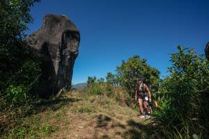 BIB: 
                            <button type="button" onclick="openModal(26578468)" class="btn btn-primary btn-sm float-right btn-popup" data-toggle="modal" data-target=".modal-high-quality">
                        <i class="fas fa-shopping-cart"></i> Add to Cart
                    </button>
                                            <button type="button" onclick="isThisMe(26578468, true)" class="btn btn-success btn-sm float-right btn-popup btn-isme hidden" data-toggle="tooltip" data-placement="bottom" title="นี่คือรูปของคุณใช่ไหม คลิกที่นี่เพื่อเอาเข้าอัลบั้ม">
                        <i class="fas fa-plus"></i> Add to album
                    </button>
                    <button type="button" onclick="isThisMe(26578468, false)" class="btn btn-warning btn-sm float-right btn-popup btn-isnotme hidden">
                        <i class="fas fa-ban"></i> Remove from album
                    </button>