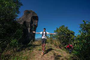 BIB: 
                            <button type="button" onclick="openModal(26579108)" class="btn btn-primary btn-sm float-right btn-popup" data-toggle="modal" data-target=".modal-high-quality">
                        <i class="fas fa-shopping-cart"></i> Add to Cart
                    </button>
                                            <button type="button" onclick="isThisMe(26579108, true)" class="btn btn-success btn-sm float-right btn-popup btn-isme hidden" data-toggle="tooltip" data-placement="bottom" title="นี่คือรูปของคุณใช่ไหม คลิกที่นี่เพื่อเอาเข้าอัลบั้ม">
                        <i class="fas fa-plus"></i> Add to album
                    </button>
                    <button type="button" onclick="isThisMe(26579108, false)" class="btn btn-warning btn-sm float-right btn-popup btn-isnotme hidden">
                        <i class="fas fa-ban"></i> Remove from album
                    </button>