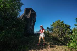 BIB: 
                            <button type="button" onclick="openModal(26591412)" class="btn btn-primary btn-sm float-right btn-popup" data-toggle="modal" data-target=".modal-high-quality">
                        <i class="fas fa-shopping-cart"></i> Add to Cart
                    </button>
                                            <button type="button" onclick="isThisMe(26591412, true)" class="btn btn-success btn-sm float-right btn-popup btn-isme hidden" data-toggle="tooltip" data-placement="bottom" title="นี่คือรูปของคุณใช่ไหม คลิกที่นี่เพื่อเอาเข้าอัลบั้ม">
                        <i class="fas fa-plus"></i> Add to album
                    </button>
                    <button type="button" onclick="isThisMe(26591412, false)" class="btn btn-warning btn-sm float-right btn-popup btn-isnotme hidden">
                        <i class="fas fa-ban"></i> Remove from album
                    </button>