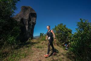 BIB: 
                            <button type="button" onclick="openModal(26579077)" class="btn btn-primary btn-sm float-right btn-popup" data-toggle="modal" data-target=".modal-high-quality">
                        <i class="fas fa-shopping-cart"></i> Add to Cart
                    </button>
                                            <button type="button" onclick="isThisMe(26579077, true)" class="btn btn-success btn-sm float-right btn-popup btn-isme hidden" data-toggle="tooltip" data-placement="bottom" title="นี่คือรูปของคุณใช่ไหม คลิกที่นี่เพื่อเอาเข้าอัลบั้ม">
                        <i class="fas fa-plus"></i> Add to album
                    </button>
                    <button type="button" onclick="isThisMe(26579077, false)" class="btn btn-warning btn-sm float-right btn-popup btn-isnotme hidden">
                        <i class="fas fa-ban"></i> Remove from album
                    </button>