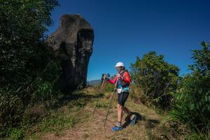 BIB: 
                            <button type="button" onclick="openModal(26579652)" class="btn btn-primary btn-sm float-right btn-popup" data-toggle="modal" data-target=".modal-high-quality">
                        <i class="fas fa-shopping-cart"></i> Add to Cart
                    </button>
                                            <button type="button" onclick="isThisMe(26579652, true)" class="btn btn-success btn-sm float-right btn-popup btn-isme hidden" data-toggle="tooltip" data-placement="bottom" title="นี่คือรูปของคุณใช่ไหม คลิกที่นี่เพื่อเอาเข้าอัลบั้ม">
                        <i class="fas fa-plus"></i> Add to album
                    </button>
                    <button type="button" onclick="isThisMe(26579652, false)" class="btn btn-warning btn-sm float-right btn-popup btn-isnotme hidden">
                        <i class="fas fa-ban"></i> Remove from album
                    </button>