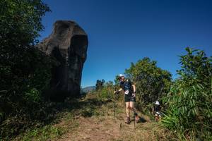 BIB: 
                            <button type="button" onclick="openModal(26583842)" class="btn btn-primary btn-sm float-right btn-popup" data-toggle="modal" data-target=".modal-high-quality">
                        <i class="fas fa-shopping-cart"></i> Add to Cart
                    </button>
                                            <button type="button" onclick="isThisMe(26583842, true)" class="btn btn-success btn-sm float-right btn-popup btn-isme hidden" data-toggle="tooltip" data-placement="bottom" title="นี่คือรูปของคุณใช่ไหม คลิกที่นี่เพื่อเอาเข้าอัลบั้ม">
                        <i class="fas fa-plus"></i> Add to album
                    </button>
                    <button type="button" onclick="isThisMe(26583842, false)" class="btn btn-warning btn-sm float-right btn-popup btn-isnotme hidden">
                        <i class="fas fa-ban"></i> Remove from album
                    </button>