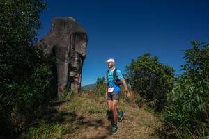 BIB: 
                            <button type="button" onclick="openModal(26574262)" class="btn btn-primary btn-sm float-right btn-popup" data-toggle="modal" data-target=".modal-high-quality">
                        <i class="fas fa-shopping-cart"></i> Add to Cart
                    </button>
                                            <button type="button" onclick="isThisMe(26574262, true)" class="btn btn-success btn-sm float-right btn-popup btn-isme hidden" data-toggle="tooltip" data-placement="bottom" title="นี่คือรูปของคุณใช่ไหม คลิกที่นี่เพื่อเอาเข้าอัลบั้ม">
                        <i class="fas fa-plus"></i> Add to album
                    </button>
                    <button type="button" onclick="isThisMe(26574262, false)" class="btn btn-warning btn-sm float-right btn-popup btn-isnotme hidden">
                        <i class="fas fa-ban"></i> Remove from album
                    </button>