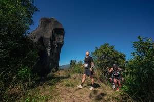 BIB: 
                            <button type="button" onclick="openModal(26579262)" class="btn btn-primary btn-sm float-right btn-popup" data-toggle="modal" data-target=".modal-high-quality">
                        <i class="fas fa-shopping-cart"></i> Add to Cart
                    </button>
                                            <button type="button" onclick="isThisMe(26579262, true)" class="btn btn-success btn-sm float-right btn-popup btn-isme hidden" data-toggle="tooltip" data-placement="bottom" title="นี่คือรูปของคุณใช่ไหม คลิกที่นี่เพื่อเอาเข้าอัลบั้ม">
                        <i class="fas fa-plus"></i> Add to album
                    </button>
                    <button type="button" onclick="isThisMe(26579262, false)" class="btn btn-warning btn-sm float-right btn-popup btn-isnotme hidden">
                        <i class="fas fa-ban"></i> Remove from album
                    </button>