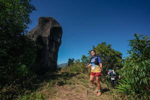 BIB: 
                            <button type="button" onclick="openModal(26583553)" class="btn btn-primary btn-sm float-right btn-popup" data-toggle="modal" data-target=".modal-high-quality">
                        <i class="fas fa-shopping-cart"></i> Add to Cart
                    </button>
                                            <button type="button" onclick="isThisMe(26583553, true)" class="btn btn-success btn-sm float-right btn-popup btn-isme hidden" data-toggle="tooltip" data-placement="bottom" title="นี่คือรูปของคุณใช่ไหม คลิกที่นี่เพื่อเอาเข้าอัลบั้ม">
                        <i class="fas fa-plus"></i> Add to album
                    </button>
                    <button type="button" onclick="isThisMe(26583553, false)" class="btn btn-warning btn-sm float-right btn-popup btn-isnotme hidden">
                        <i class="fas fa-ban"></i> Remove from album
                    </button>