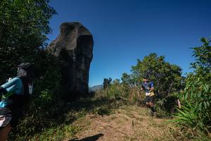 BIB: 
                            <button type="button" onclick="openModal(26584955)" class="btn btn-primary btn-sm float-right btn-popup" data-toggle="modal" data-target=".modal-high-quality">
                        <i class="fas fa-shopping-cart"></i> Add to Cart
                    </button>
                                            <button type="button" onclick="isThisMe(26584955, true)" class="btn btn-success btn-sm float-right btn-popup btn-isme hidden" data-toggle="tooltip" data-placement="bottom" title="นี่คือรูปของคุณใช่ไหม คลิกที่นี่เพื่อเอาเข้าอัลบั้ม">
                        <i class="fas fa-plus"></i> Add to album
                    </button>
                    <button type="button" onclick="isThisMe(26584955, false)" class="btn btn-warning btn-sm float-right btn-popup btn-isnotme hidden">
                        <i class="fas fa-ban"></i> Remove from album
                    </button>