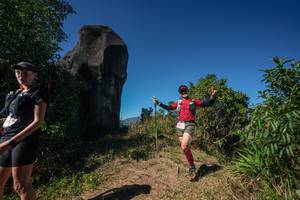 BIB: 
                            <button type="button" onclick="openModal(26585003)" class="btn btn-primary btn-sm float-right btn-popup" data-toggle="modal" data-target=".modal-high-quality">
                        <i class="fas fa-shopping-cart"></i> Add to Cart
                    </button>
                                            <button type="button" onclick="isThisMe(26585003, true)" class="btn btn-success btn-sm float-right btn-popup btn-isme hidden" data-toggle="tooltip" data-placement="bottom" title="นี่คือรูปของคุณใช่ไหม คลิกที่นี่เพื่อเอาเข้าอัลบั้ม">
                        <i class="fas fa-plus"></i> Add to album
                    </button>
                    <button type="button" onclick="isThisMe(26585003, false)" class="btn btn-warning btn-sm float-right btn-popup btn-isnotme hidden">
                        <i class="fas fa-ban"></i> Remove from album
                    </button>