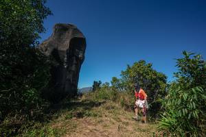 BIB: 
                            <button type="button" onclick="openModal(26583065)" class="btn btn-primary btn-sm float-right btn-popup" data-toggle="modal" data-target=".modal-high-quality">
                        <i class="fas fa-shopping-cart"></i> Add to Cart
                    </button>
                                            <button type="button" onclick="isThisMe(26583065, true)" class="btn btn-success btn-sm float-right btn-popup btn-isme hidden" data-toggle="tooltip" data-placement="bottom" title="นี่คือรูปของคุณใช่ไหม คลิกที่นี่เพื่อเอาเข้าอัลบั้ม">
                        <i class="fas fa-plus"></i> Add to album
                    </button>
                    <button type="button" onclick="isThisMe(26583065, false)" class="btn btn-warning btn-sm float-right btn-popup btn-isnotme hidden">
                        <i class="fas fa-ban"></i> Remove from album
                    </button>