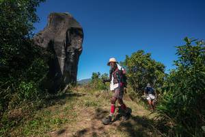 BIB: 
                            <button type="button" onclick="openModal(26578101)" class="btn btn-primary btn-sm float-right btn-popup" data-toggle="modal" data-target=".modal-high-quality">
                        <i class="fas fa-shopping-cart"></i> Add to Cart
                    </button>
                                            <button type="button" onclick="isThisMe(26578101, true)" class="btn btn-success btn-sm float-right btn-popup btn-isme hidden" data-toggle="tooltip" data-placement="bottom" title="นี่คือรูปของคุณใช่ไหม คลิกที่นี่เพื่อเอาเข้าอัลบั้ม">
                        <i class="fas fa-plus"></i> Add to album
                    </button>
                    <button type="button" onclick="isThisMe(26578101, false)" class="btn btn-warning btn-sm float-right btn-popup btn-isnotme hidden">
                        <i class="fas fa-ban"></i> Remove from album
                    </button>