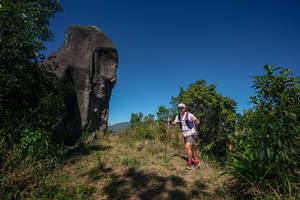 BIB: 
                            <button type="button" onclick="openModal(26576912)" class="btn btn-primary btn-sm float-right btn-popup" data-toggle="modal" data-target=".modal-high-quality">
                        <i class="fas fa-shopping-cart"></i> Add to Cart
                    </button>
                                            <button type="button" onclick="isThisMe(26576912, true)" class="btn btn-success btn-sm float-right btn-popup btn-isme hidden" data-toggle="tooltip" data-placement="bottom" title="นี่คือรูปของคุณใช่ไหม คลิกที่นี่เพื่อเอาเข้าอัลบั้ม">
                        <i class="fas fa-plus"></i> Add to album
                    </button>
                    <button type="button" onclick="isThisMe(26576912, false)" class="btn btn-warning btn-sm float-right btn-popup btn-isnotme hidden">
                        <i class="fas fa-ban"></i> Remove from album
                    </button>