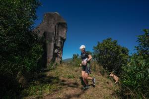 BIB: 
                            <button type="button" onclick="openModal(26574421)" class="btn btn-primary btn-sm float-right btn-popup" data-toggle="modal" data-target=".modal-high-quality">
                        <i class="fas fa-shopping-cart"></i> Add to Cart
                    </button>
                                            <button type="button" onclick="isThisMe(26574421, true)" class="btn btn-success btn-sm float-right btn-popup btn-isme hidden" data-toggle="tooltip" data-placement="bottom" title="นี่คือรูปของคุณใช่ไหม คลิกที่นี่เพื่อเอาเข้าอัลบั้ม">
                        <i class="fas fa-plus"></i> Add to album
                    </button>
                    <button type="button" onclick="isThisMe(26574421, false)" class="btn btn-warning btn-sm float-right btn-popup btn-isnotme hidden">
                        <i class="fas fa-ban"></i> Remove from album
                    </button>