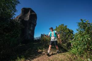 BIB: 
                            <button type="button" onclick="openModal(26589253)" class="btn btn-primary btn-sm float-right btn-popup" data-toggle="modal" data-target=".modal-high-quality">
                        <i class="fas fa-shopping-cart"></i> Add to Cart
                    </button>
                                            <button type="button" onclick="isThisMe(26589253, true)" class="btn btn-success btn-sm float-right btn-popup btn-isme hidden" data-toggle="tooltip" data-placement="bottom" title="นี่คือรูปของคุณใช่ไหม คลิกที่นี่เพื่อเอาเข้าอัลบั้ม">
                        <i class="fas fa-plus"></i> Add to album
                    </button>
                    <button type="button" onclick="isThisMe(26589253, false)" class="btn btn-warning btn-sm float-right btn-popup btn-isnotme hidden">
                        <i class="fas fa-ban"></i> Remove from album
                    </button>