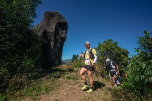 BIB: 
                            <button type="button" onclick="openModal(26580471)" class="btn btn-primary btn-sm float-right btn-popup" data-toggle="modal" data-target=".modal-high-quality">
                        <i class="fas fa-shopping-cart"></i> Add to Cart
                    </button>
                                            <button type="button" onclick="isThisMe(26580471, true)" class="btn btn-success btn-sm float-right btn-popup btn-isme hidden" data-toggle="tooltip" data-placement="bottom" title="นี่คือรูปของคุณใช่ไหม คลิกที่นี่เพื่อเอาเข้าอัลบั้ม">
                        <i class="fas fa-plus"></i> Add to album
                    </button>
                    <button type="button" onclick="isThisMe(26580471, false)" class="btn btn-warning btn-sm float-right btn-popup btn-isnotme hidden">
                        <i class="fas fa-ban"></i> Remove from album
                    </button>