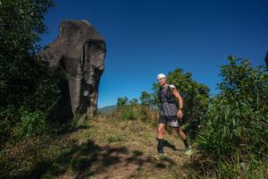 BIB: 
                            <button type="button" onclick="openModal(26575836)" class="btn btn-primary btn-sm float-right btn-popup" data-toggle="modal" data-target=".modal-high-quality">
                        <i class="fas fa-shopping-cart"></i> Add to Cart
                    </button>
                                            <button type="button" onclick="isThisMe(26575836, true)" class="btn btn-success btn-sm float-right btn-popup btn-isme hidden" data-toggle="tooltip" data-placement="bottom" title="นี่คือรูปของคุณใช่ไหม คลิกที่นี่เพื่อเอาเข้าอัลบั้ม">
                        <i class="fas fa-plus"></i> Add to album
                    </button>
                    <button type="button" onclick="isThisMe(26575836, false)" class="btn btn-warning btn-sm float-right btn-popup btn-isnotme hidden">
                        <i class="fas fa-ban"></i> Remove from album
                    </button>