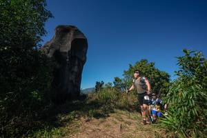 BIB: 
                            <button type="button" onclick="openModal(26585960)" class="btn btn-primary btn-sm float-right btn-popup" data-toggle="modal" data-target=".modal-high-quality">
                        <i class="fas fa-shopping-cart"></i> Add to Cart
                    </button>
                                            <button type="button" onclick="isThisMe(26585960, true)" class="btn btn-success btn-sm float-right btn-popup btn-isme hidden" data-toggle="tooltip" data-placement="bottom" title="นี่คือรูปของคุณใช่ไหม คลิกที่นี่เพื่อเอาเข้าอัลบั้ม">
                        <i class="fas fa-plus"></i> Add to album
                    </button>
                    <button type="button" onclick="isThisMe(26585960, false)" class="btn btn-warning btn-sm float-right btn-popup btn-isnotme hidden">
                        <i class="fas fa-ban"></i> Remove from album
                    </button>