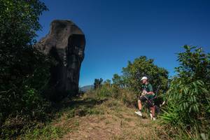 BIB: 
                            <button type="button" onclick="openModal(26583145)" class="btn btn-primary btn-sm float-right btn-popup" data-toggle="modal" data-target=".modal-high-quality">
                        <i class="fas fa-shopping-cart"></i> Add to Cart
                    </button>
                                            <button type="button" onclick="isThisMe(26583145, true)" class="btn btn-success btn-sm float-right btn-popup btn-isme hidden" data-toggle="tooltip" data-placement="bottom" title="นี่คือรูปของคุณใช่ไหม คลิกที่นี่เพื่อเอาเข้าอัลบั้ม">
                        <i class="fas fa-plus"></i> Add to album
                    </button>
                    <button type="button" onclick="isThisMe(26583145, false)" class="btn btn-warning btn-sm float-right btn-popup btn-isnotme hidden">
                        <i class="fas fa-ban"></i> Remove from album
                    </button>