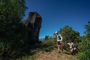 BIB: 
                            <button type="button" onclick="openModal(26585743)" class="btn btn-primary btn-sm float-right btn-popup" data-toggle="modal" data-target=".modal-high-quality">
                        <i class="fas fa-shopping-cart"></i> Add to Cart
                    </button>
                                            <button type="button" onclick="isThisMe(26585743, true)" class="btn btn-success btn-sm float-right btn-popup btn-isme hidden" data-toggle="tooltip" data-placement="bottom" title="นี่คือรูปของคุณใช่ไหม คลิกที่นี่เพื่อเอาเข้าอัลบั้ม">
                        <i class="fas fa-plus"></i> Add to album
                    </button>
                    <button type="button" onclick="isThisMe(26585743, false)" class="btn btn-warning btn-sm float-right btn-popup btn-isnotme hidden">
                        <i class="fas fa-ban"></i> Remove from album
                    </button>