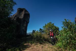 BIB: 
                            <button type="button" onclick="openModal(26587853)" class="btn btn-primary btn-sm float-right btn-popup" data-toggle="modal" data-target=".modal-high-quality">
                        <i class="fas fa-shopping-cart"></i> Add to Cart
                    </button>
                                            <button type="button" onclick="isThisMe(26587853, true)" class="btn btn-success btn-sm float-right btn-popup btn-isme hidden" data-toggle="tooltip" data-placement="bottom" title="นี่คือรูปของคุณใช่ไหม คลิกที่นี่เพื่อเอาเข้าอัลบั้ม">
                        <i class="fas fa-plus"></i> Add to album
                    </button>
                    <button type="button" onclick="isThisMe(26587853, false)" class="btn btn-warning btn-sm float-right btn-popup btn-isnotme hidden">
                        <i class="fas fa-ban"></i> Remove from album
                    </button>